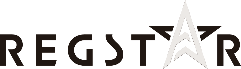 Regstar Consulting logo