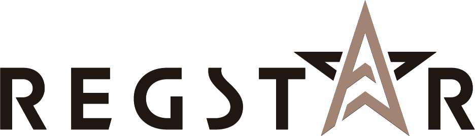 Regstar Consulting logo